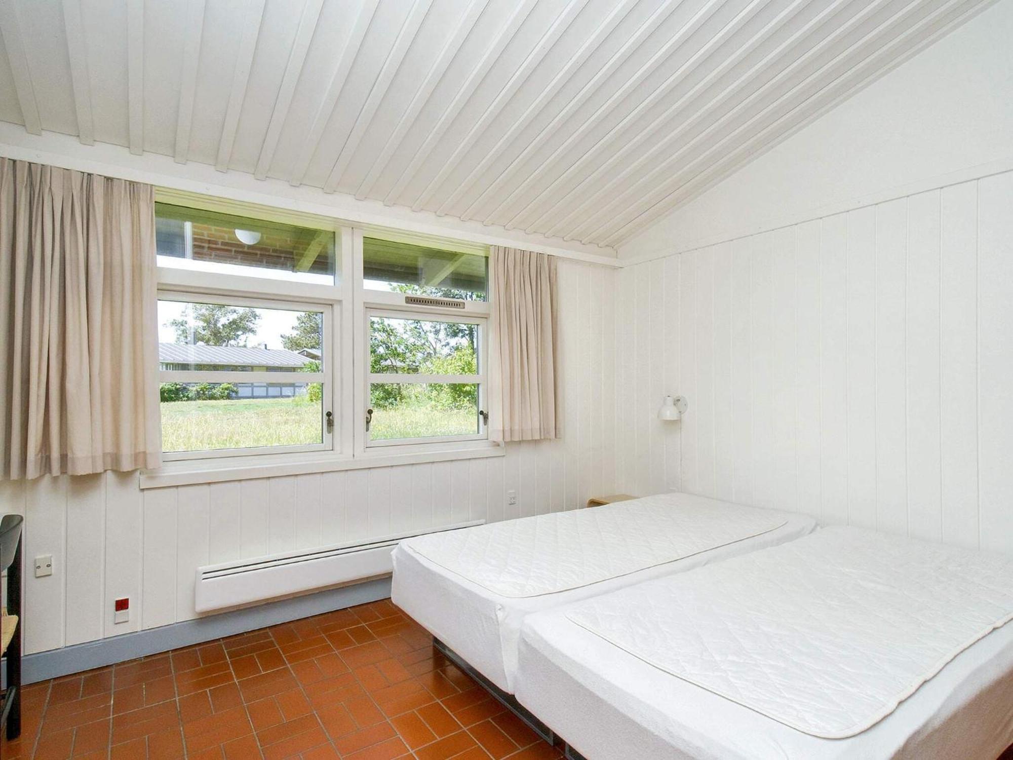 6 Person Holiday Home On A Holiday Park In Gilleleje Exterior photo