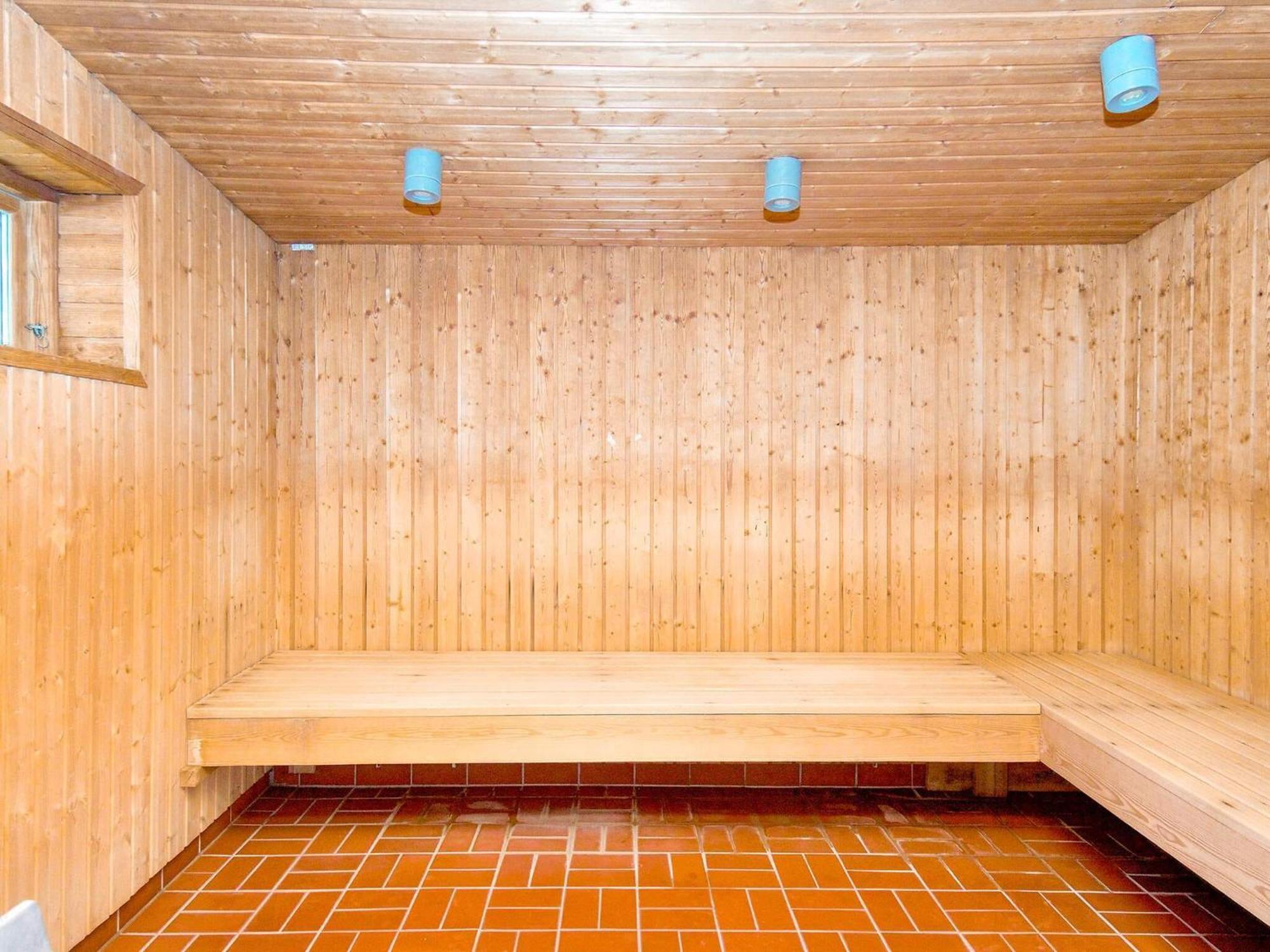 6 Person Holiday Home On A Holiday Park In Gilleleje Exterior photo